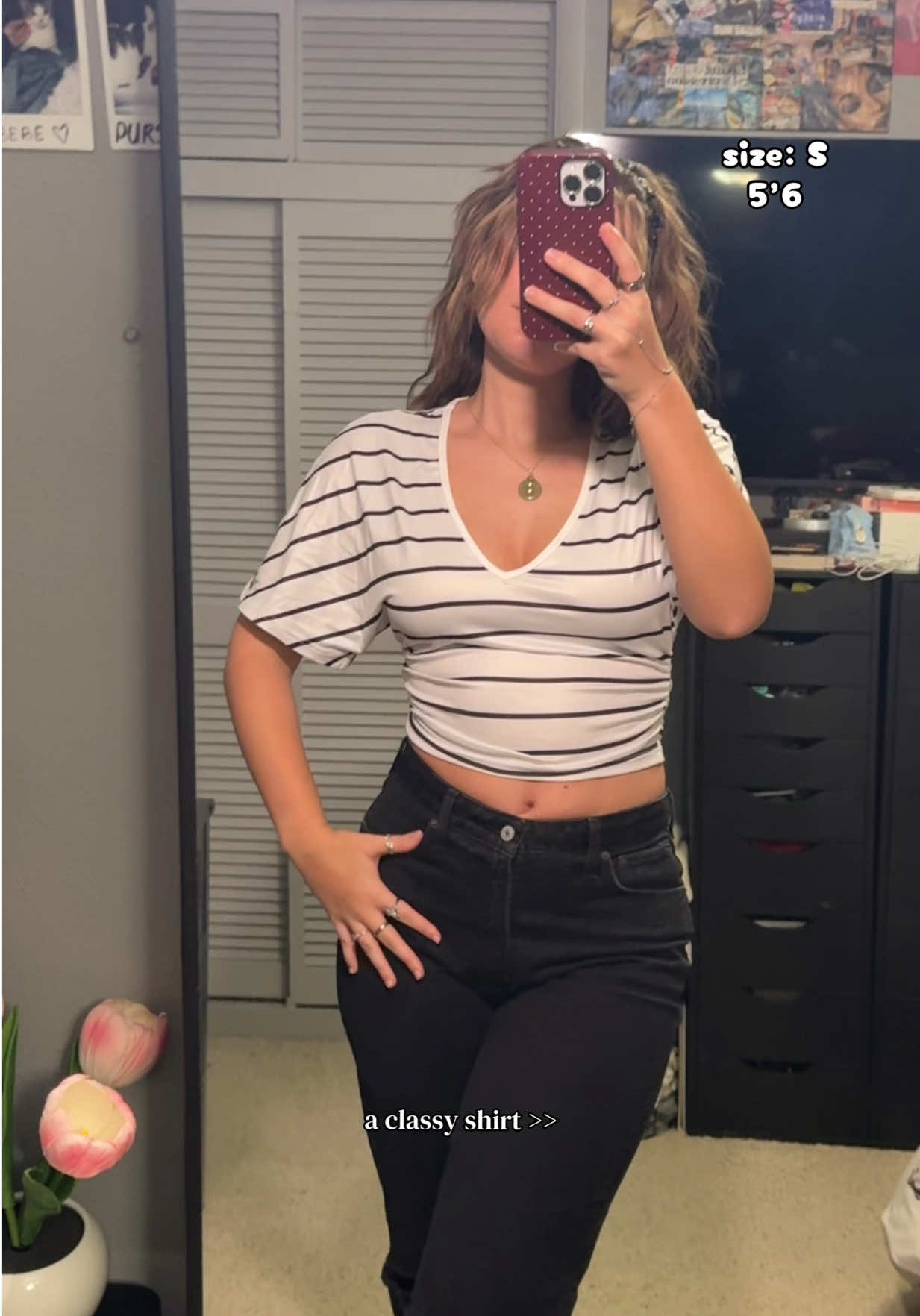 @cierralove