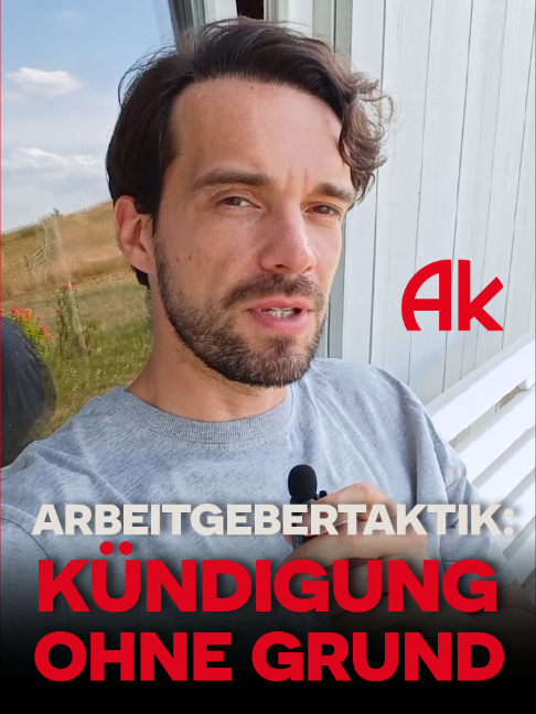 @arbeitnehmeranwalt