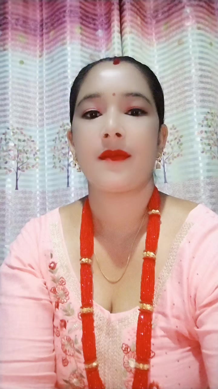 @Tara khadka