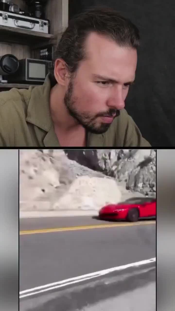 @Scrump88