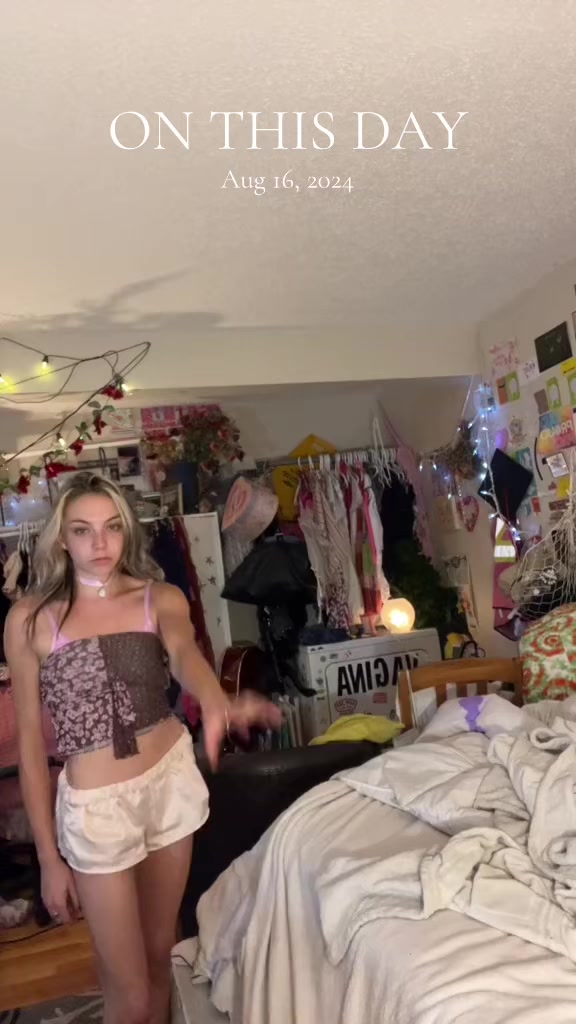 @kyliee
