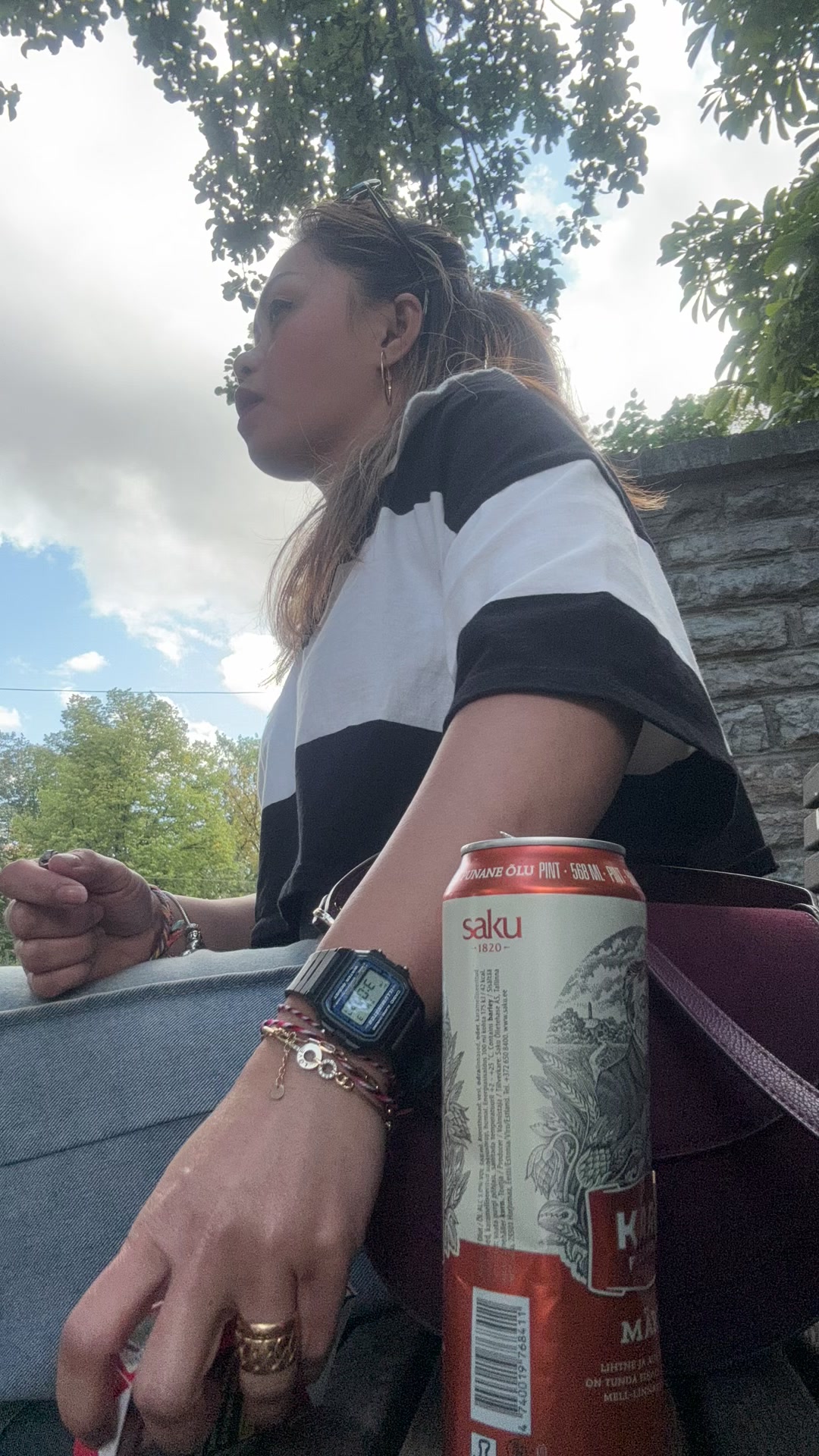 @𝑳𝑼𝑵𝑨 🫦🍒