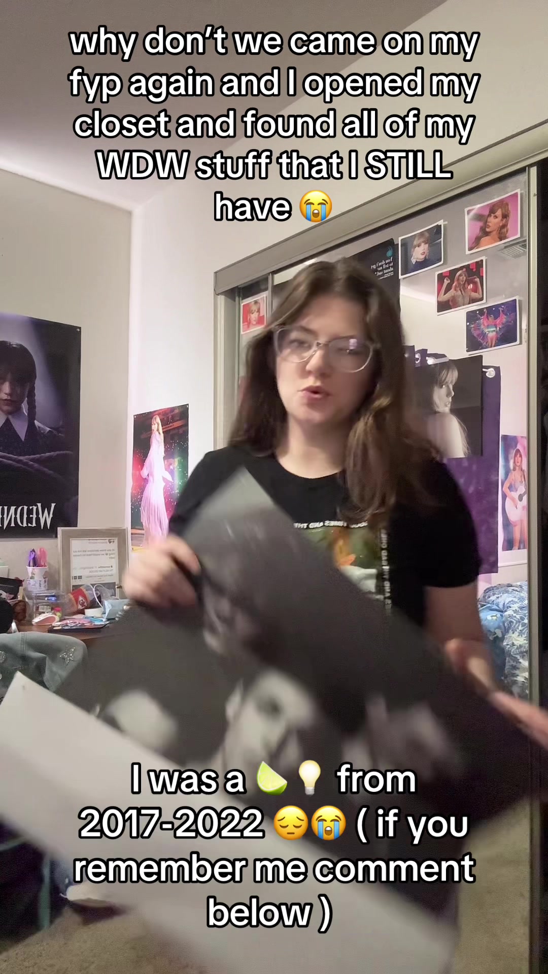 @samantha 🖤🐍