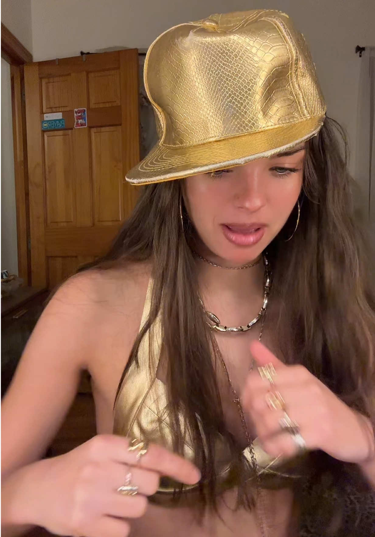 @isa