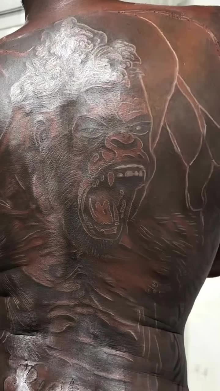 @worlds.best.tattoos