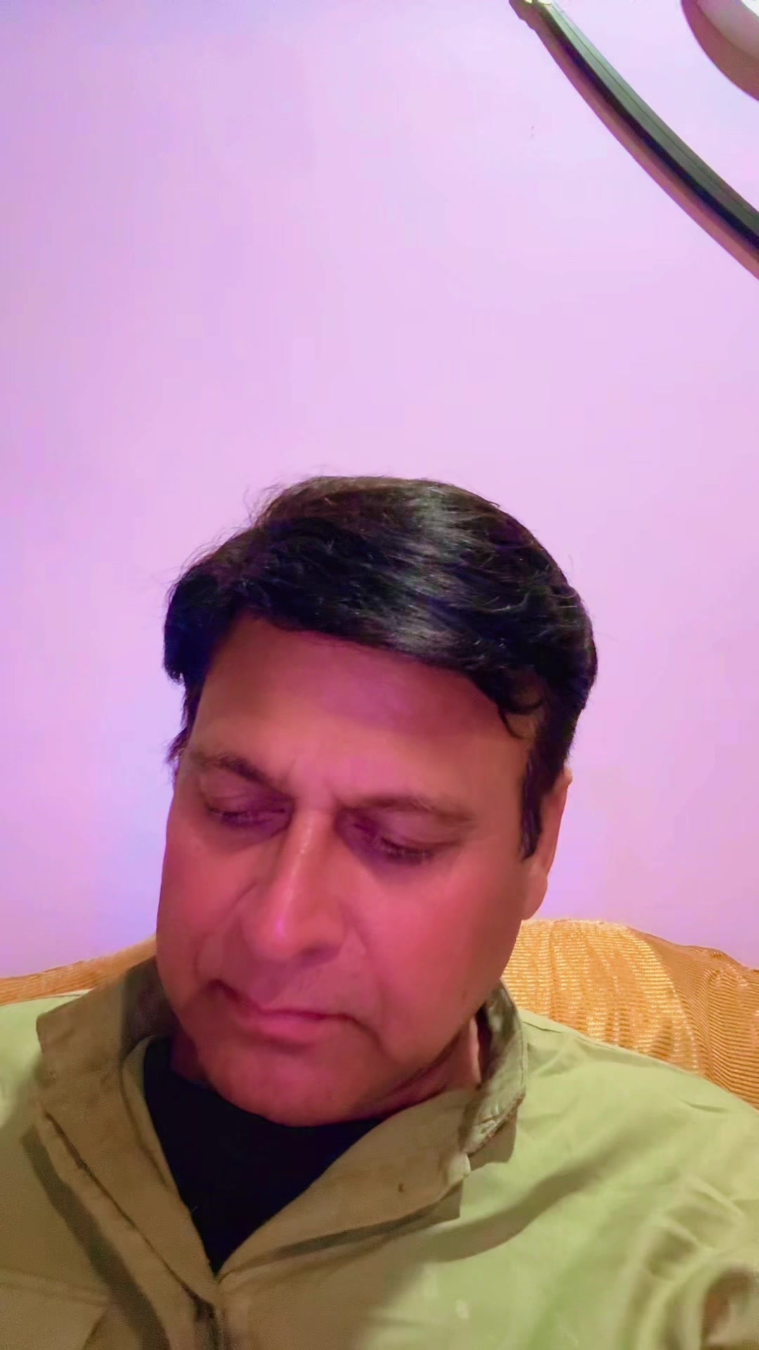 @Zafar Raja