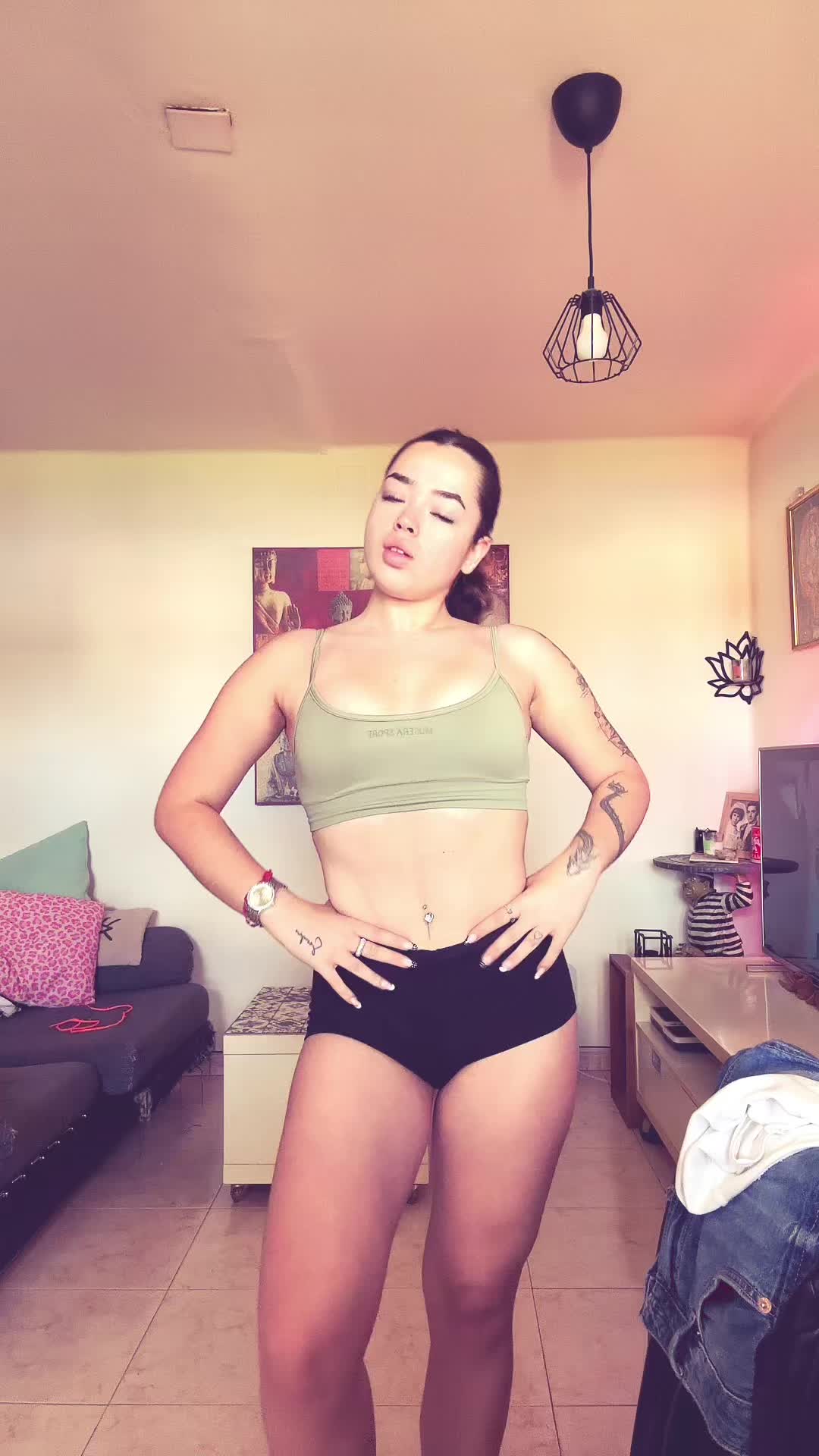 @jooannaa.__
