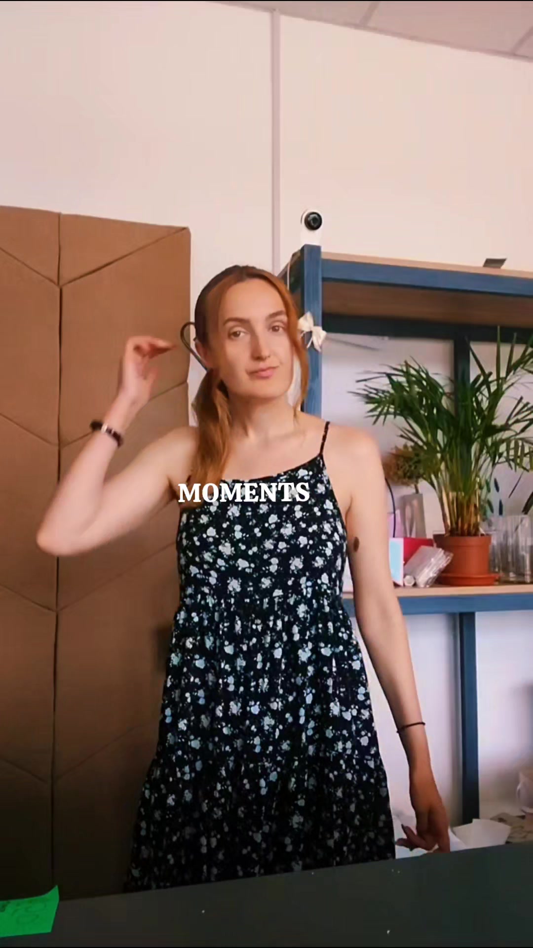 @lydka