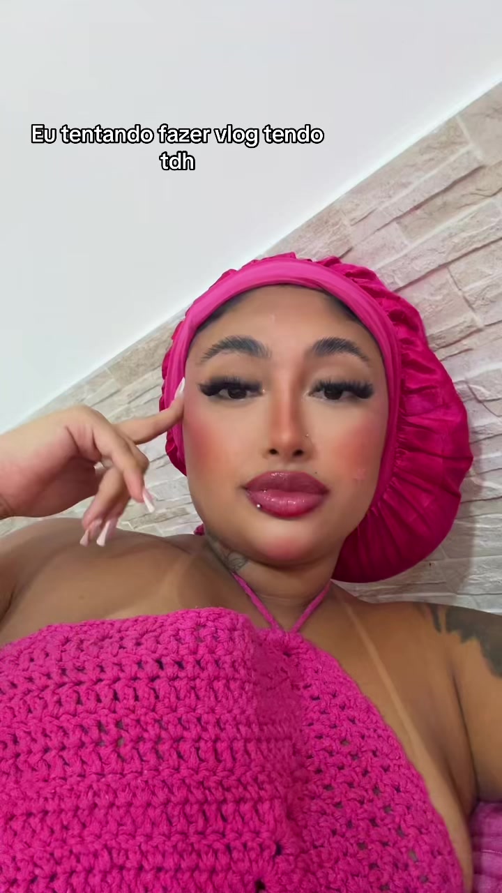 @Gabriela pessanha💋