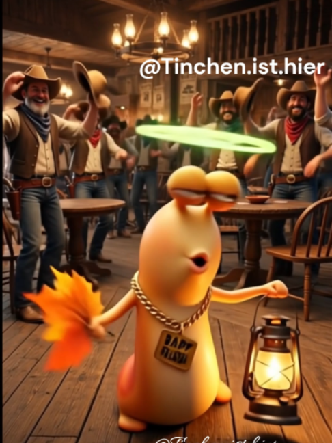 @☘️🦋☘️Tinchen.ist.hier☘️🦋☘️