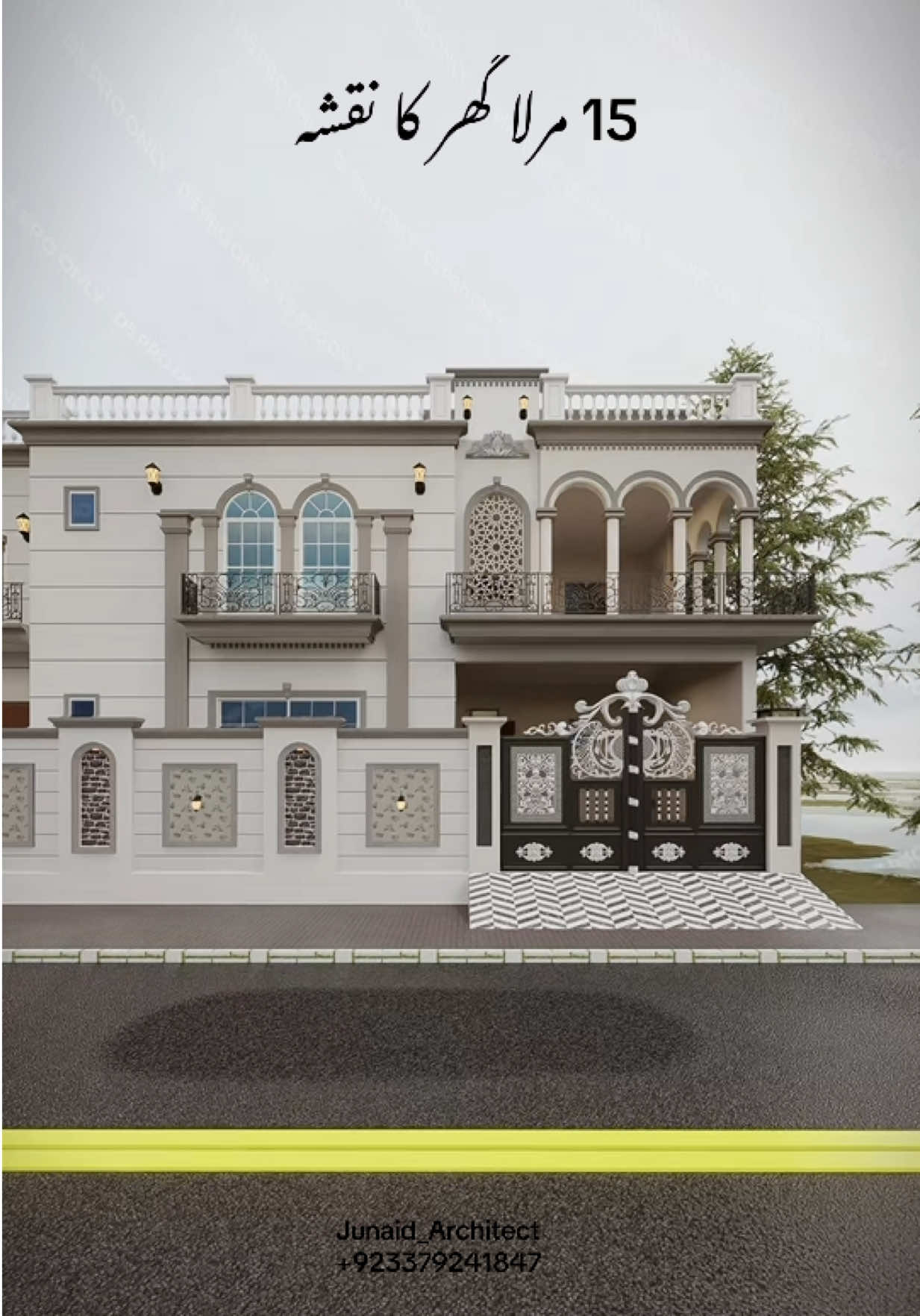 @junaid_architect