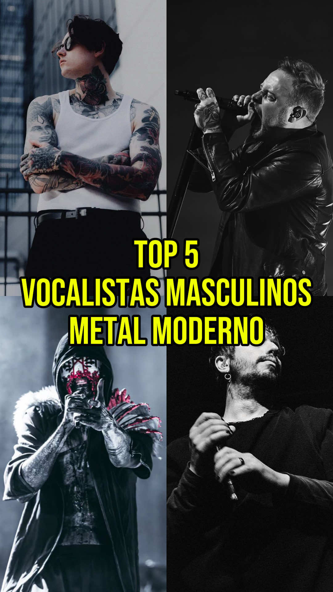 @juanpe11metal