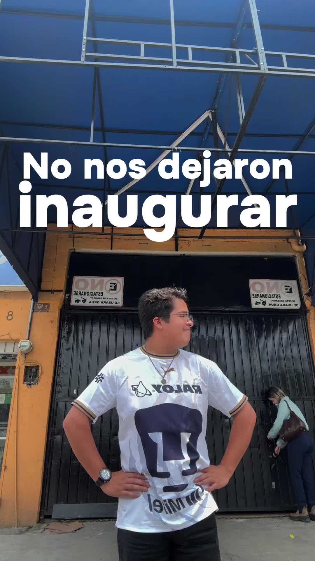 @DIEGO SALAZAR