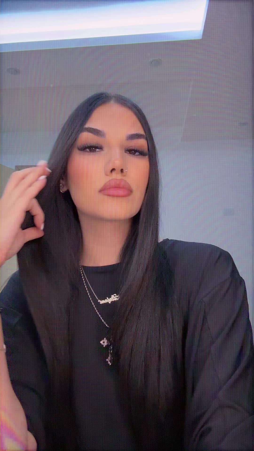 @stefanifiliz