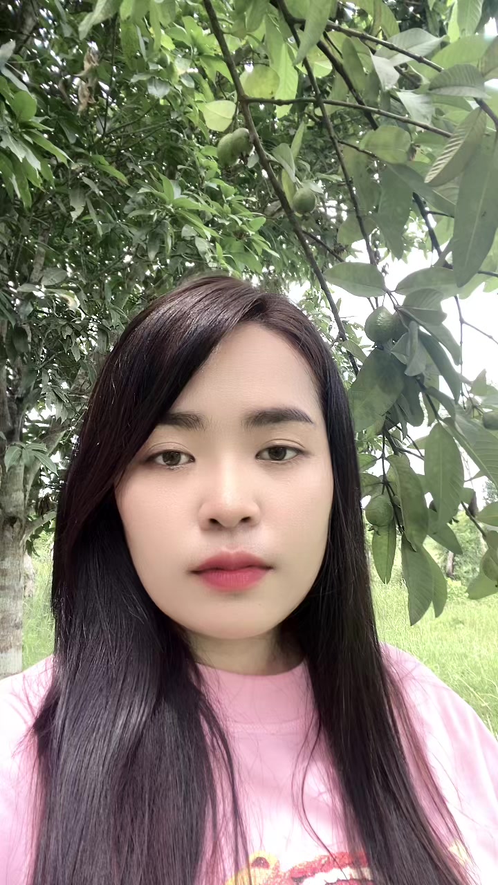 @ចែរ៉ឹម សាឡន9999💜🎉🎁