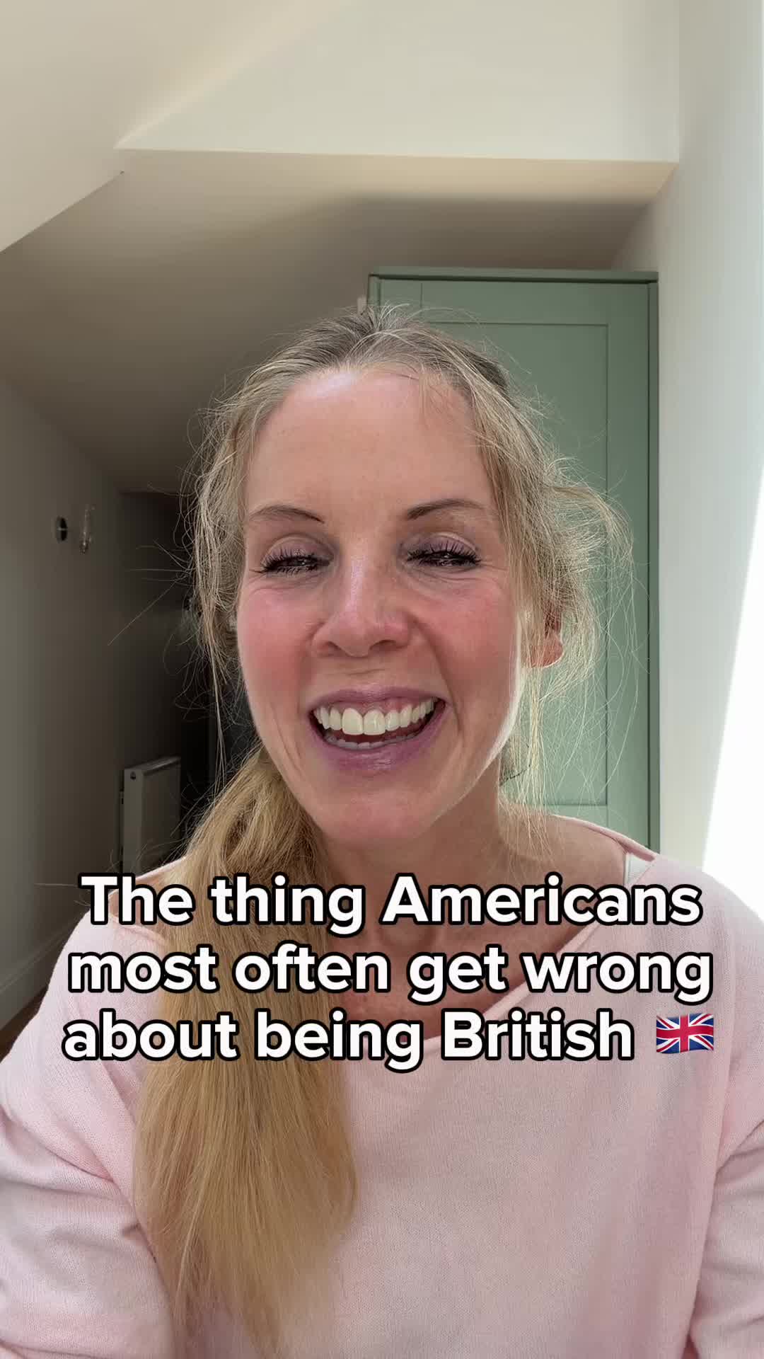 @Lucylovestravelling