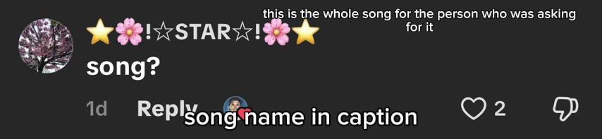 @. edits