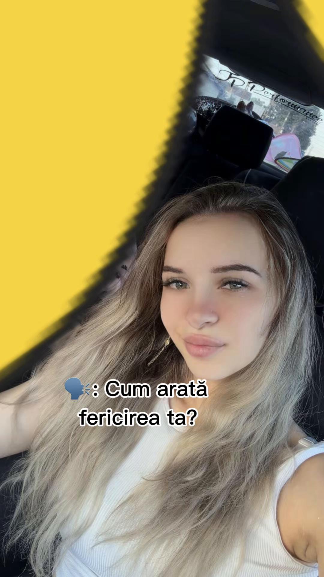 @𝐋ₒ𝗿Ў★🍩❤️