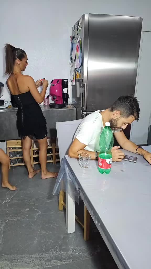 @MelitaAntonio