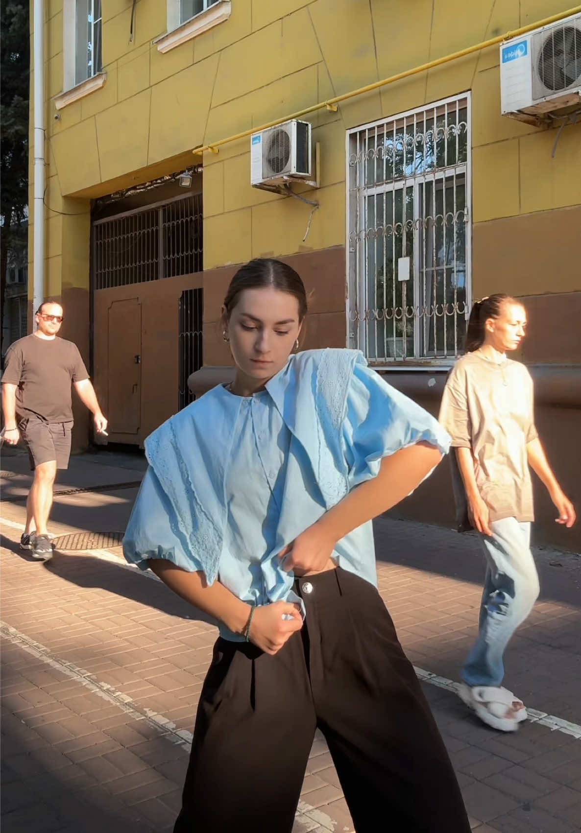 @окси