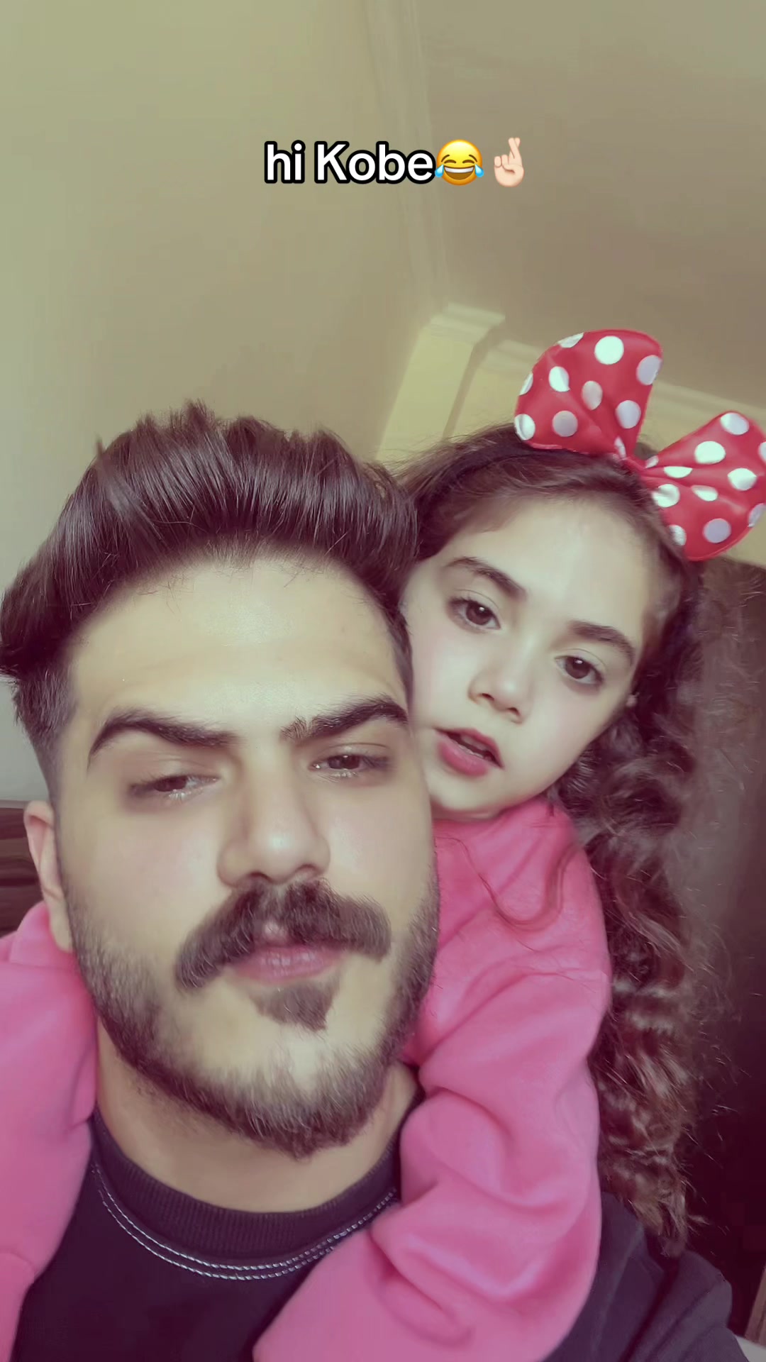 @عماد سليم🐆