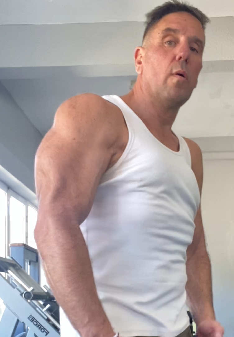@Distaster777