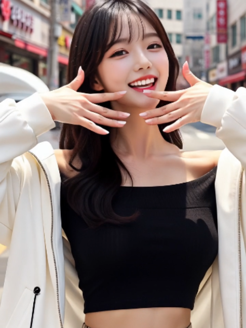 @Arin_아린