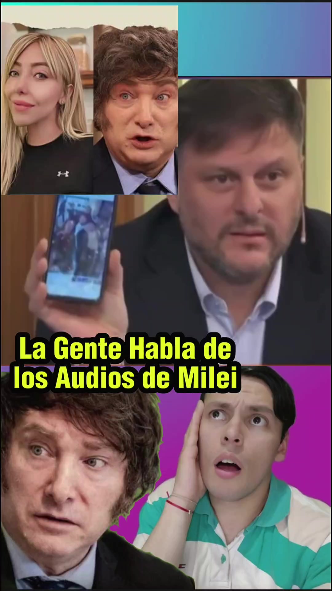 @Hector Fernandez🧉🐰🫶🐈⬛