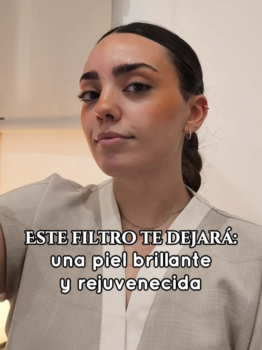@Cl&iacute;nica M&eacute;dica Miriam Moreno