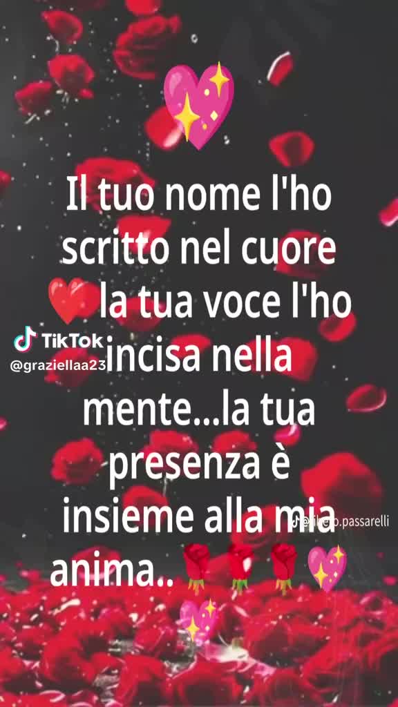 @RosyTalamo.❤️GF❤️