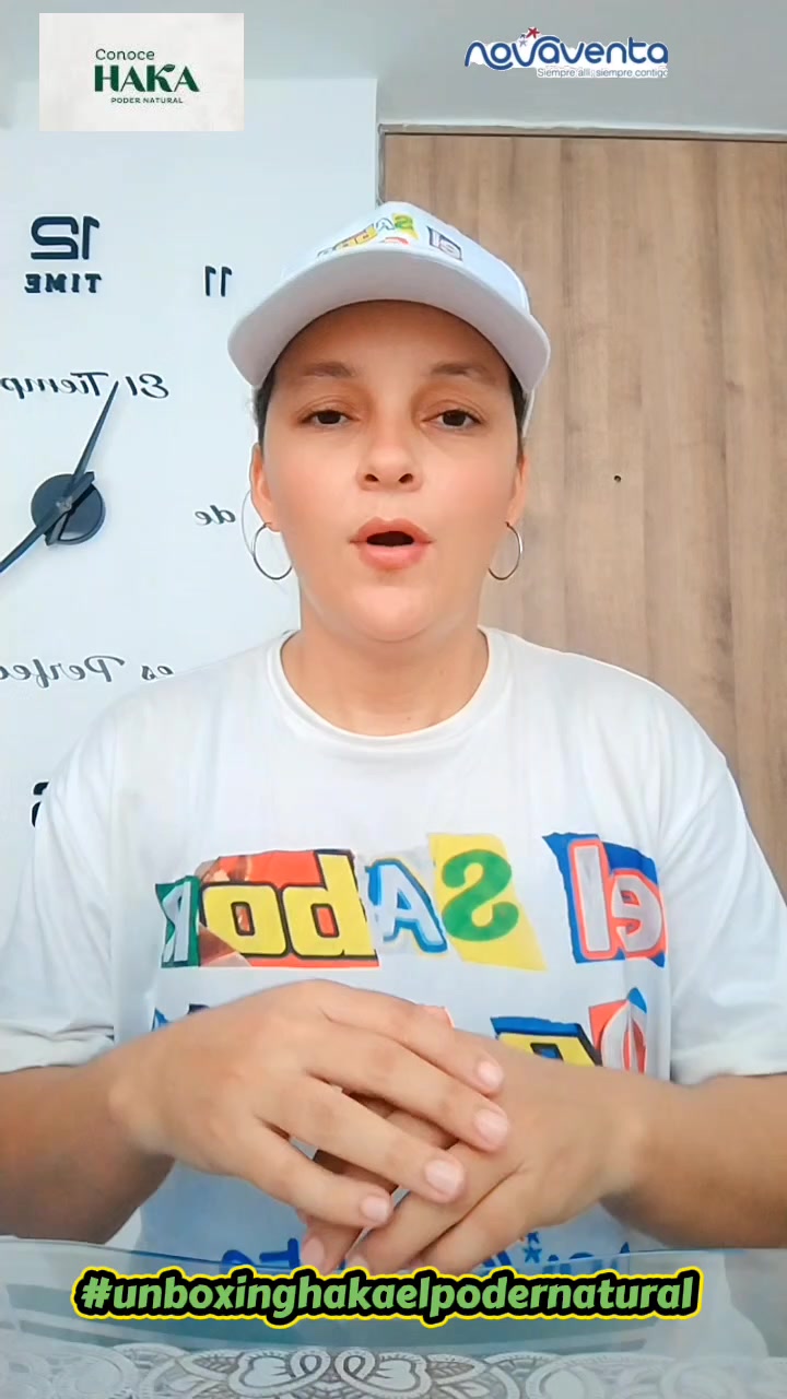 @Omairalidernovaventa