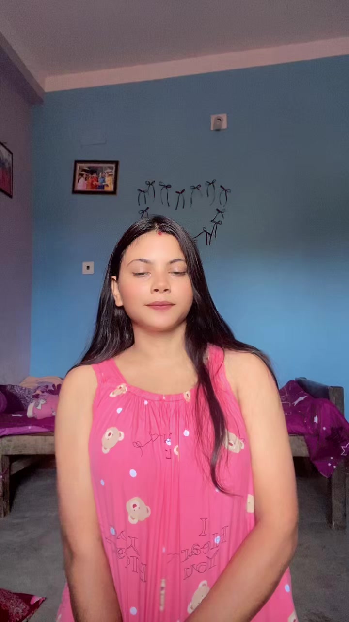 @Arpita💙