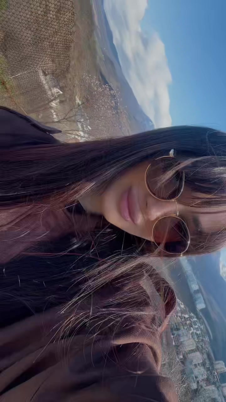 @💎lenara_Akseitova💎