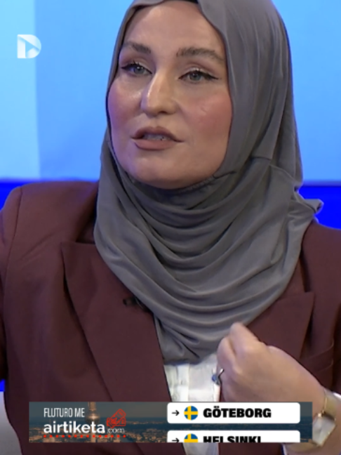 @TV DUKAGJINI