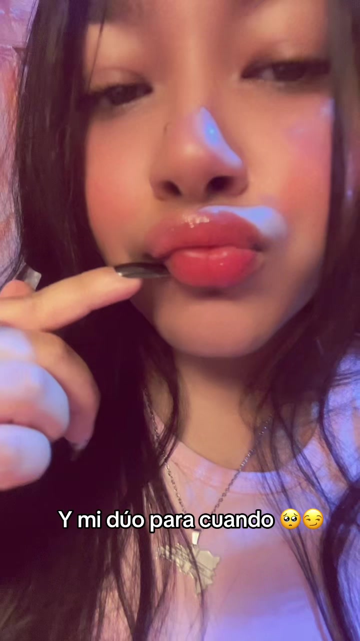 @MARÍA💚🌸