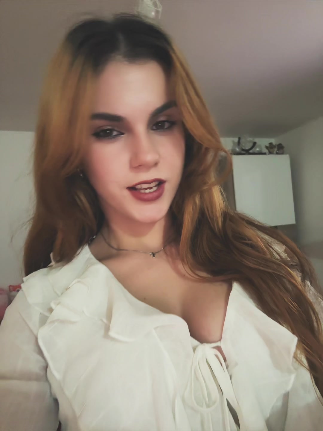 @izabelapreda7