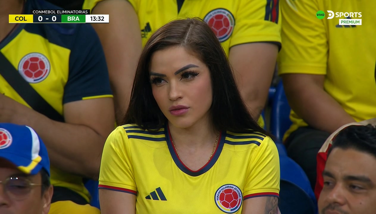 @Valentina Garzon