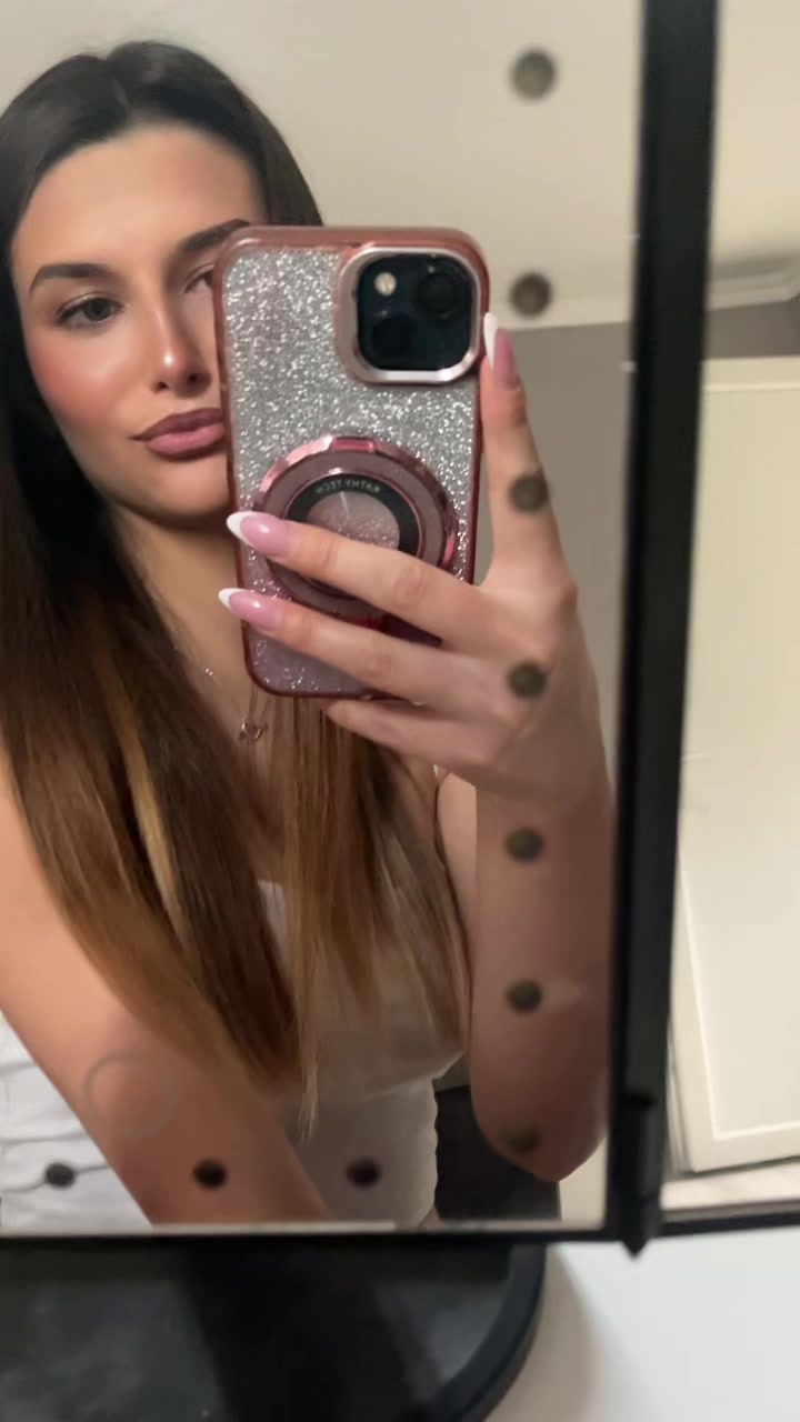 @muski_maki