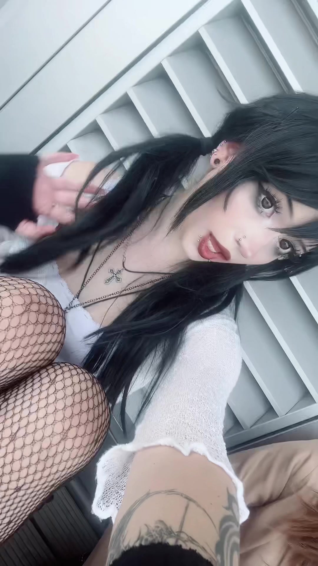 @alexia