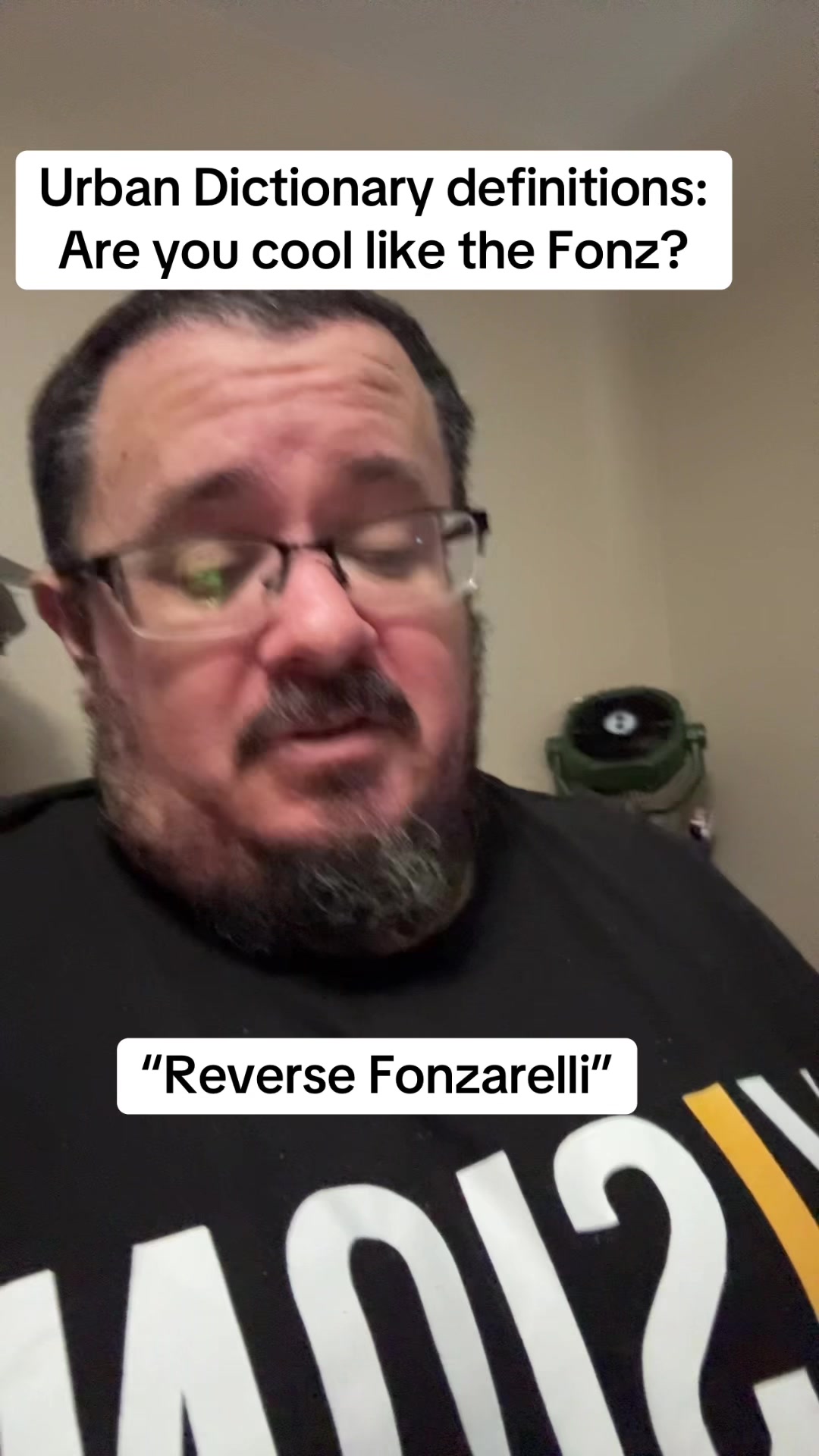 @Papa Smurf915