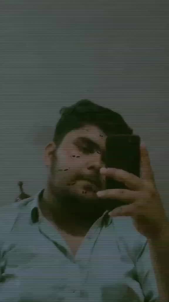 @o ahmee✨️