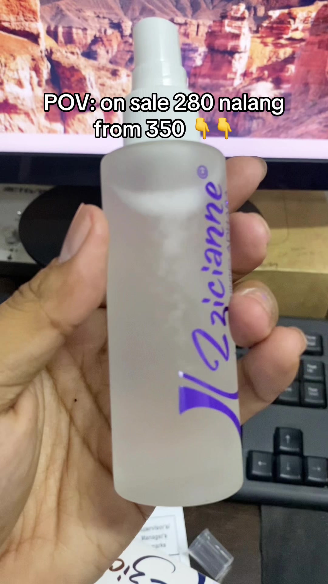 @Dreamer🧿🍀