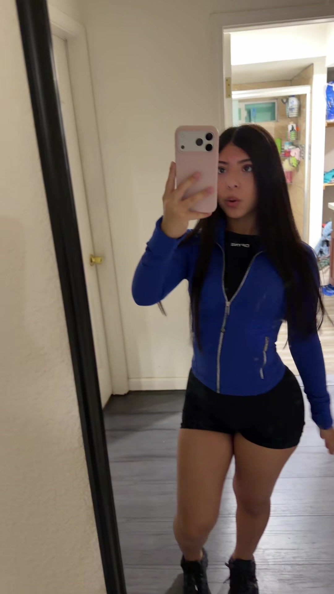@a