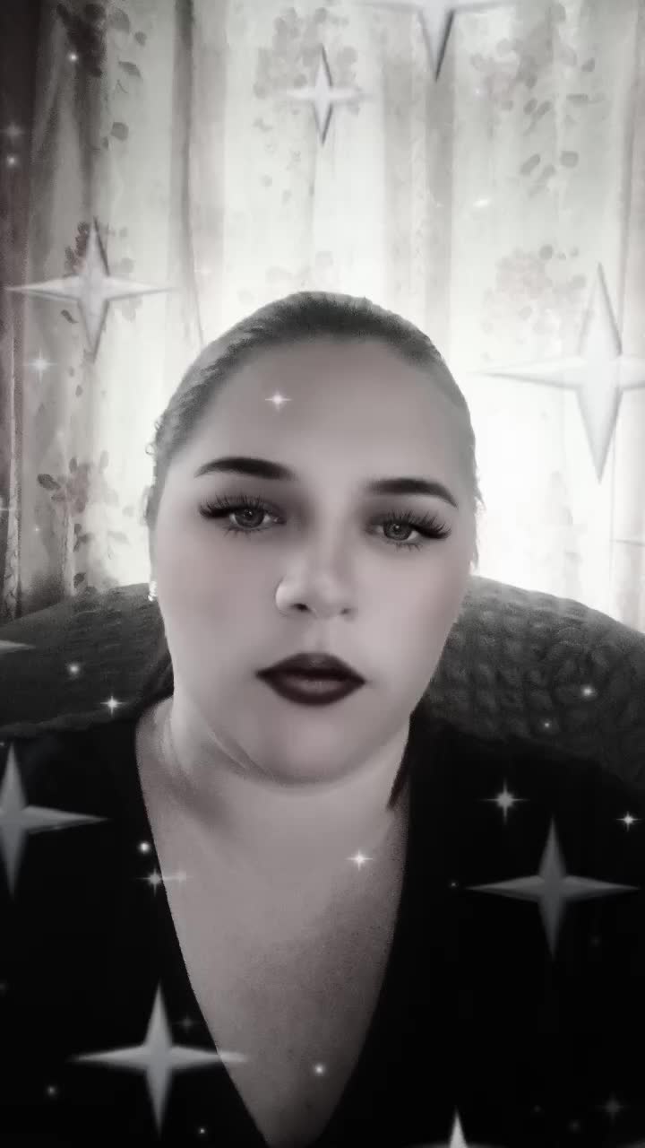 @ольга