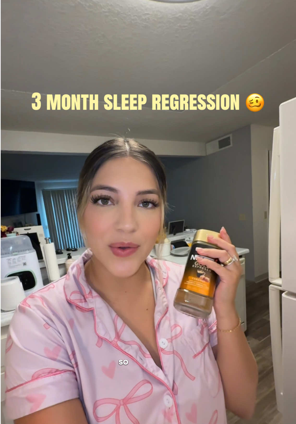 @alexxricooo