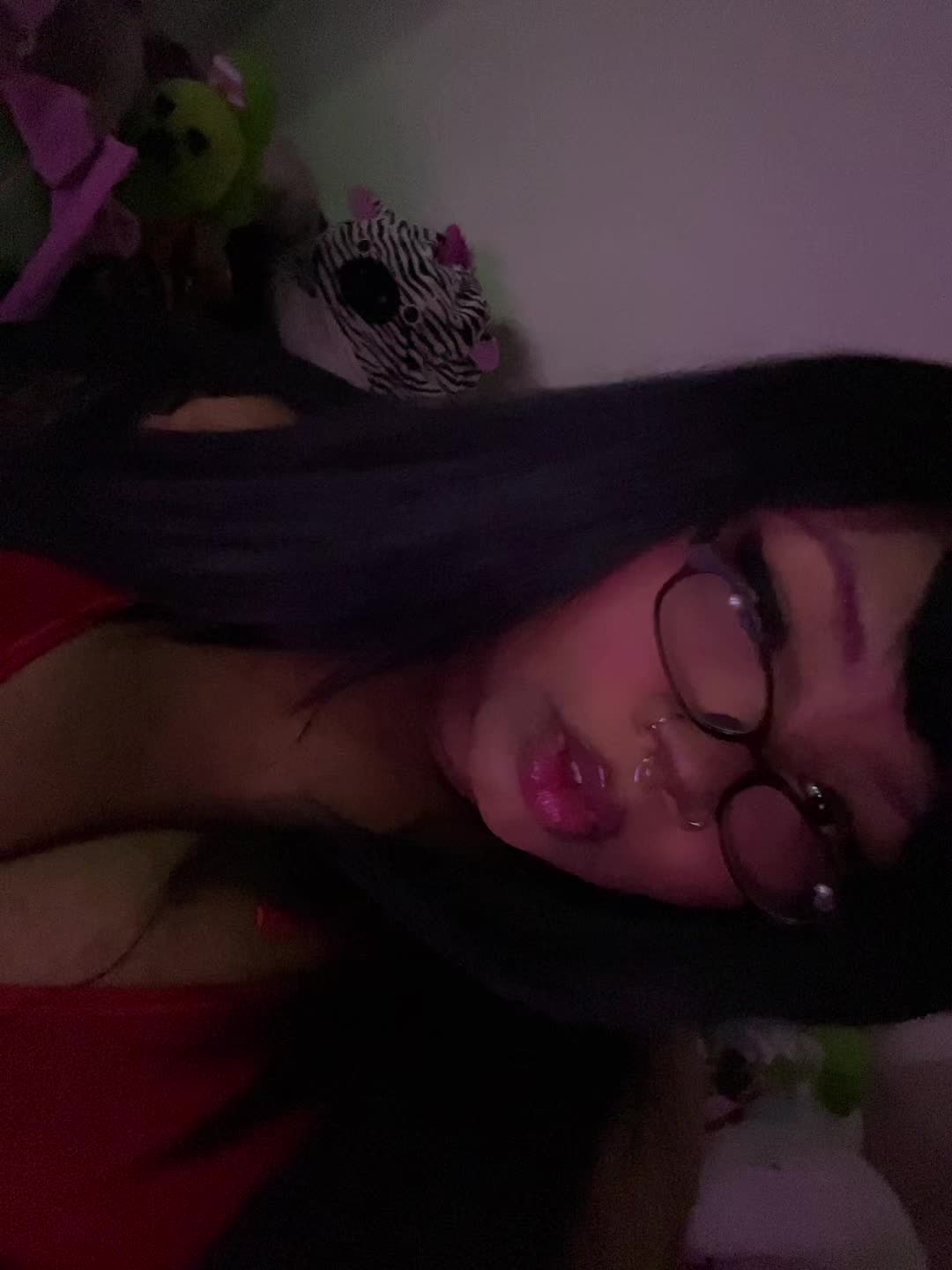 @Irene