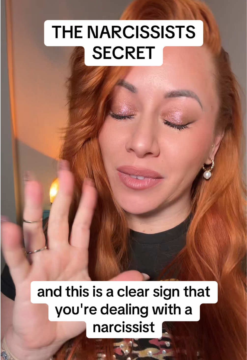 @Rebecca P. Fox