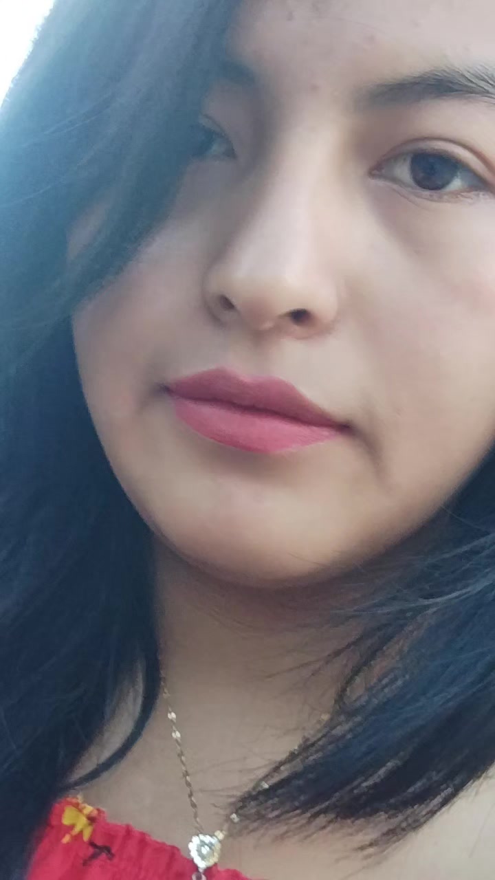 @kosem