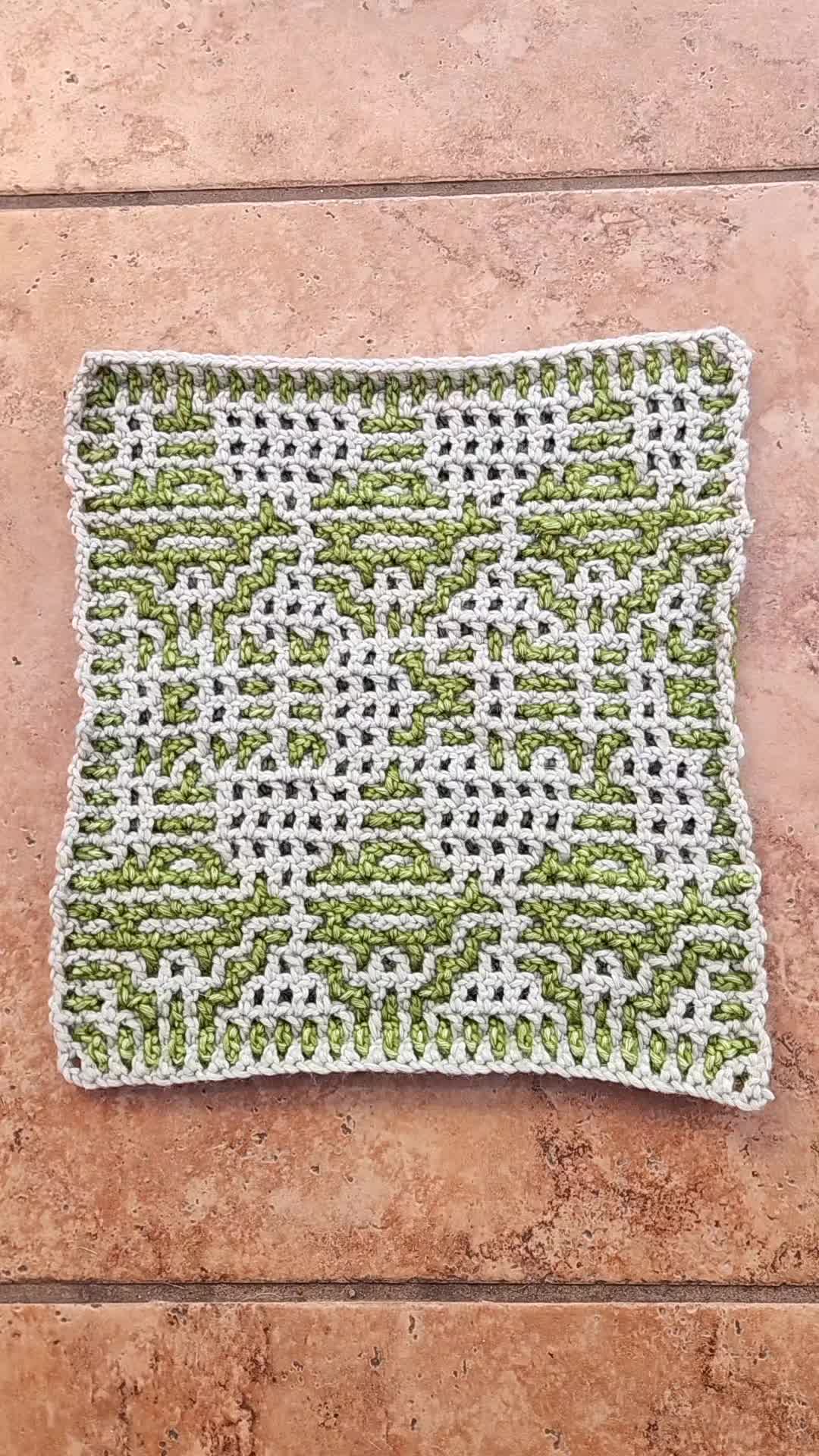 @Peace, Love & Crochet