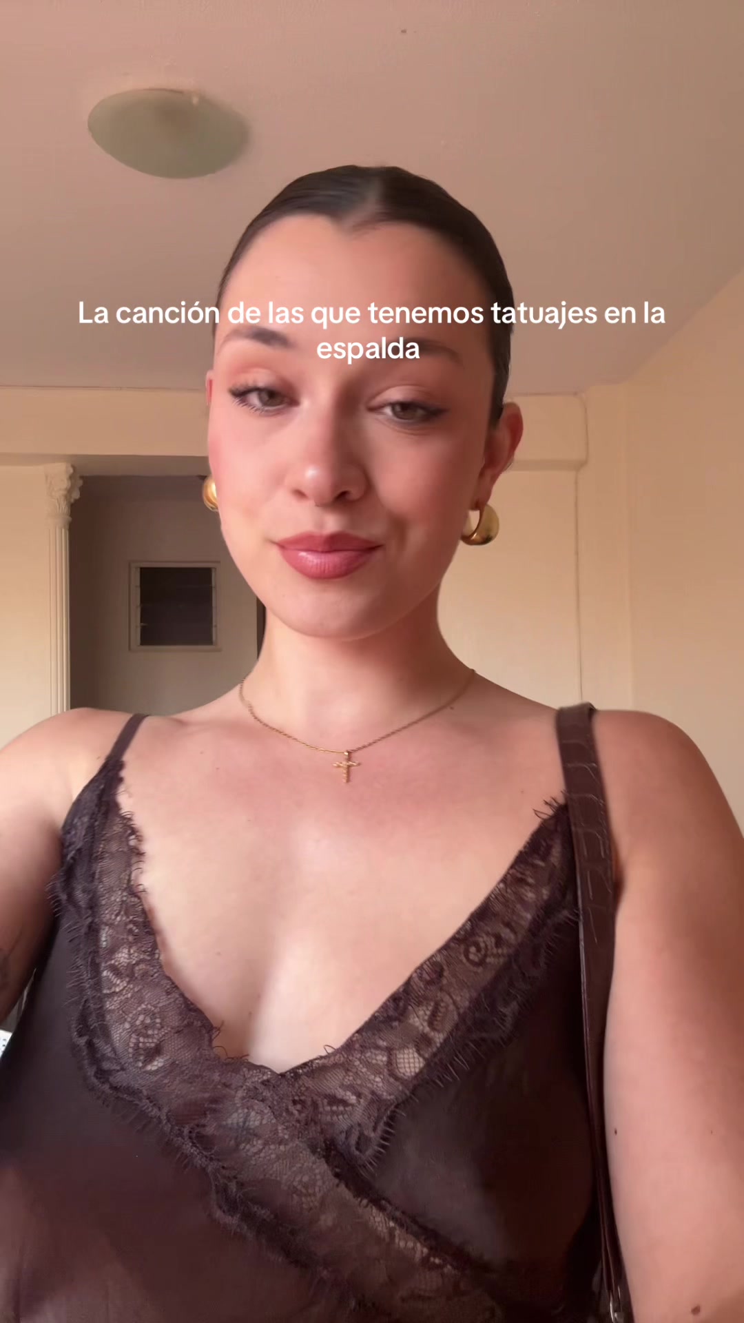 @larita